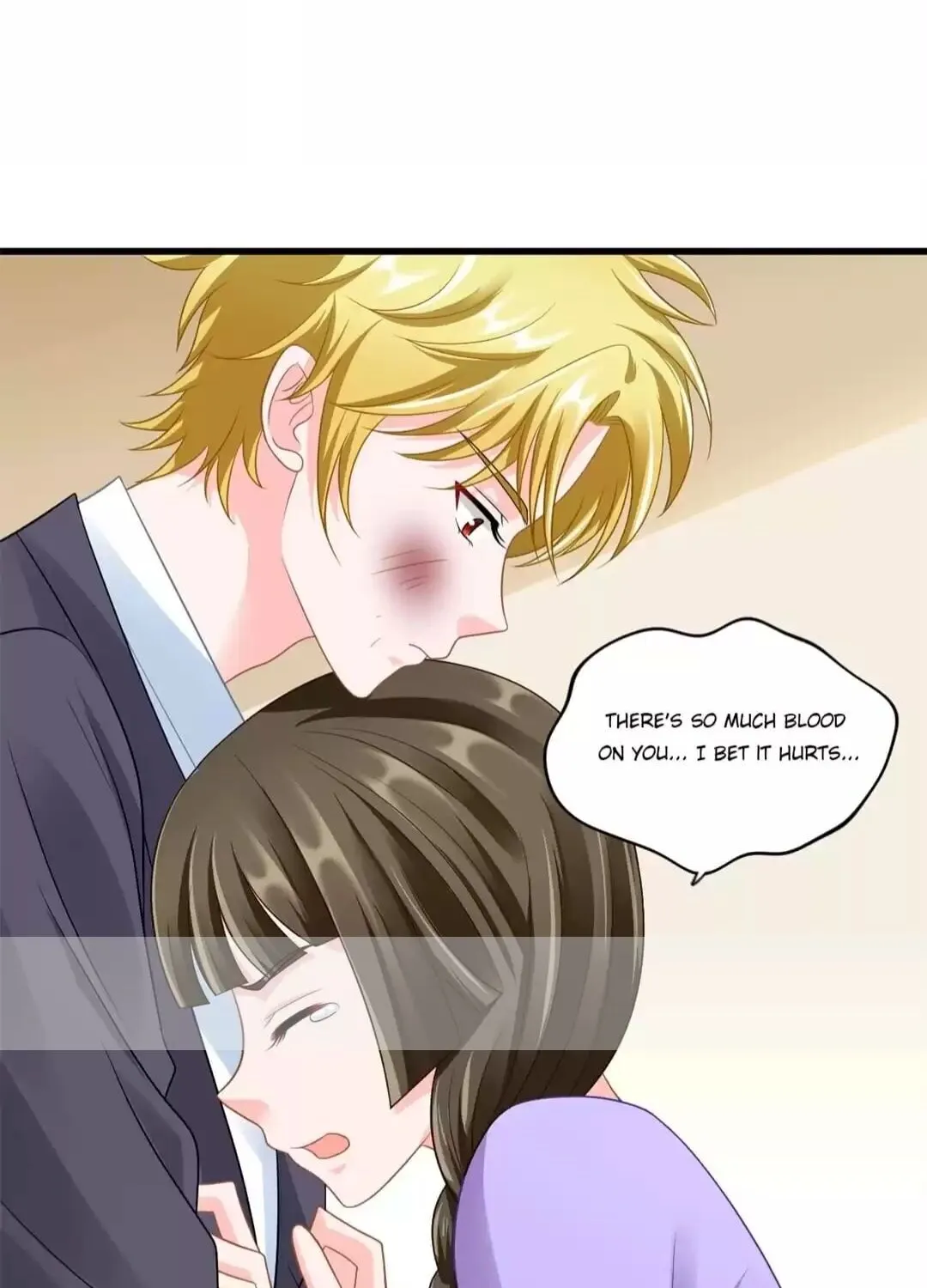 Chapter 145 — page 4