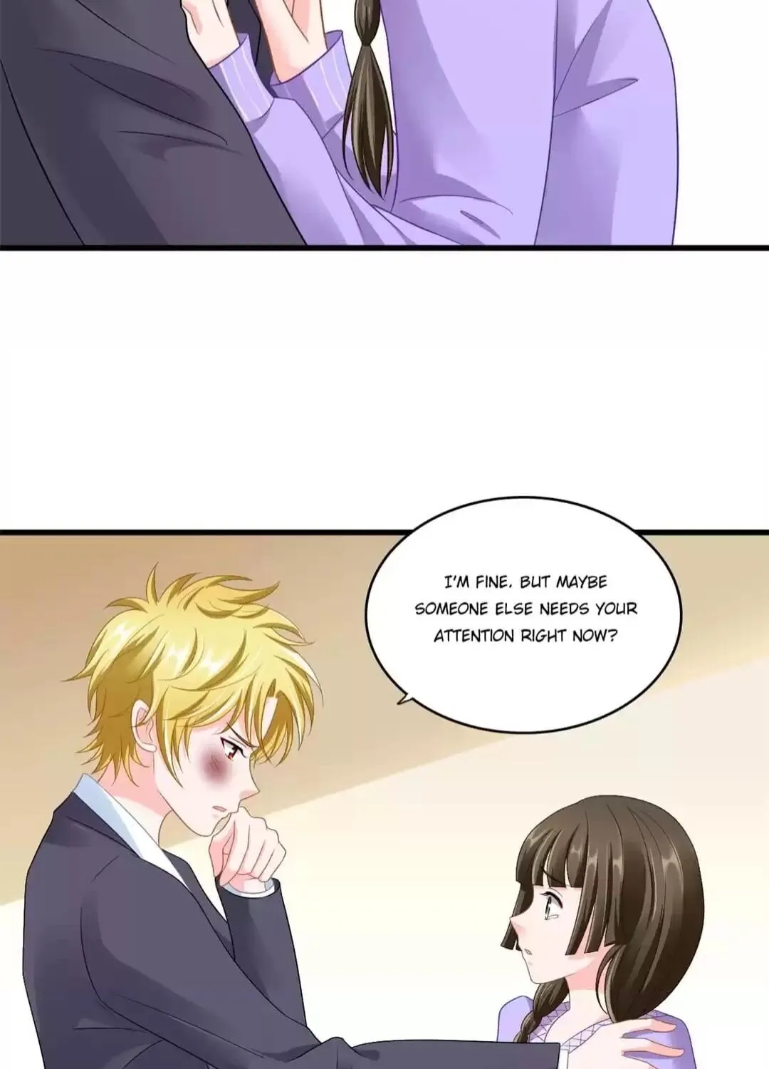 Chapter 145 — page 5