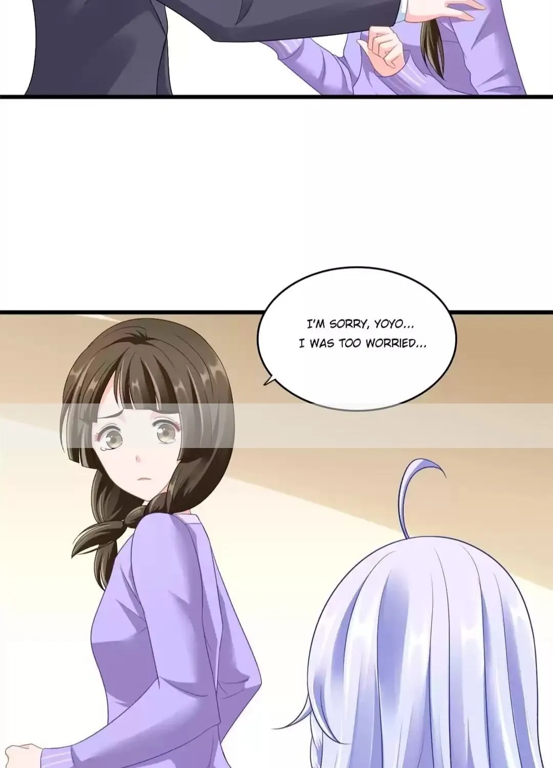 Chapter 145 — page 6