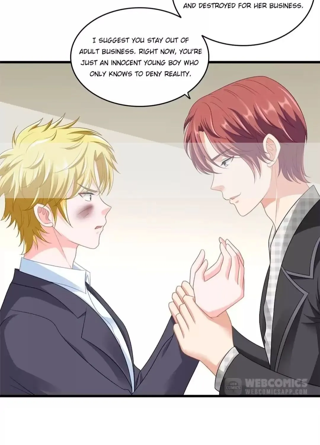 Chapter 146 — page 11