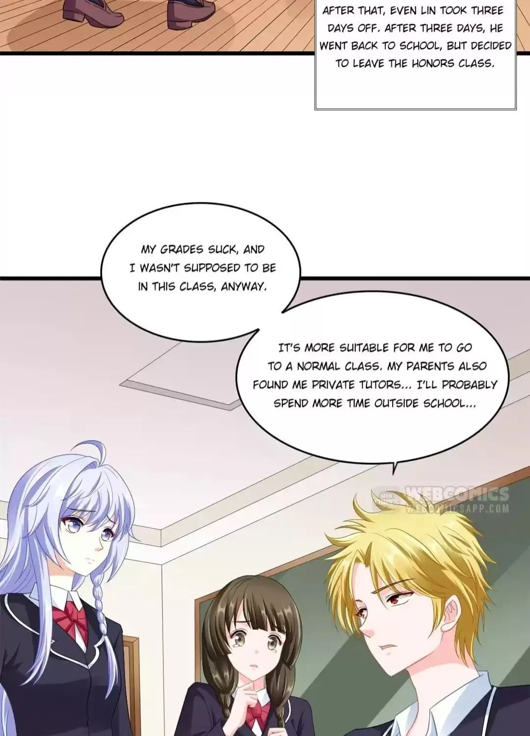 Chapter 146 — page 16