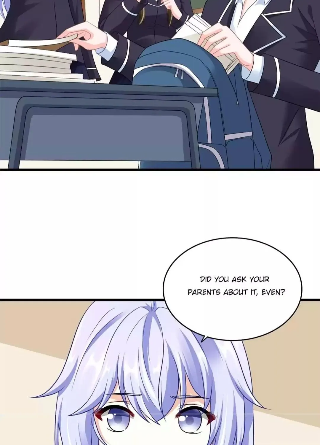 Chapter 146 — page 17