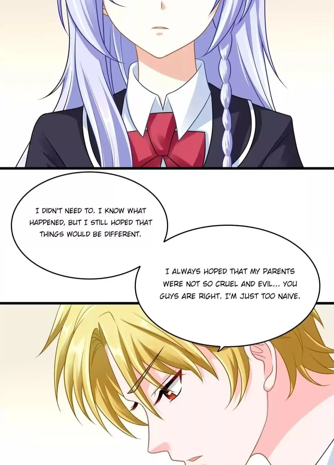 Chapter 146 — page 18