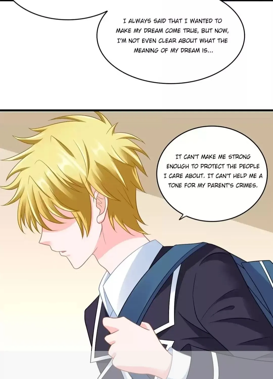 Chapter 146 — page 20