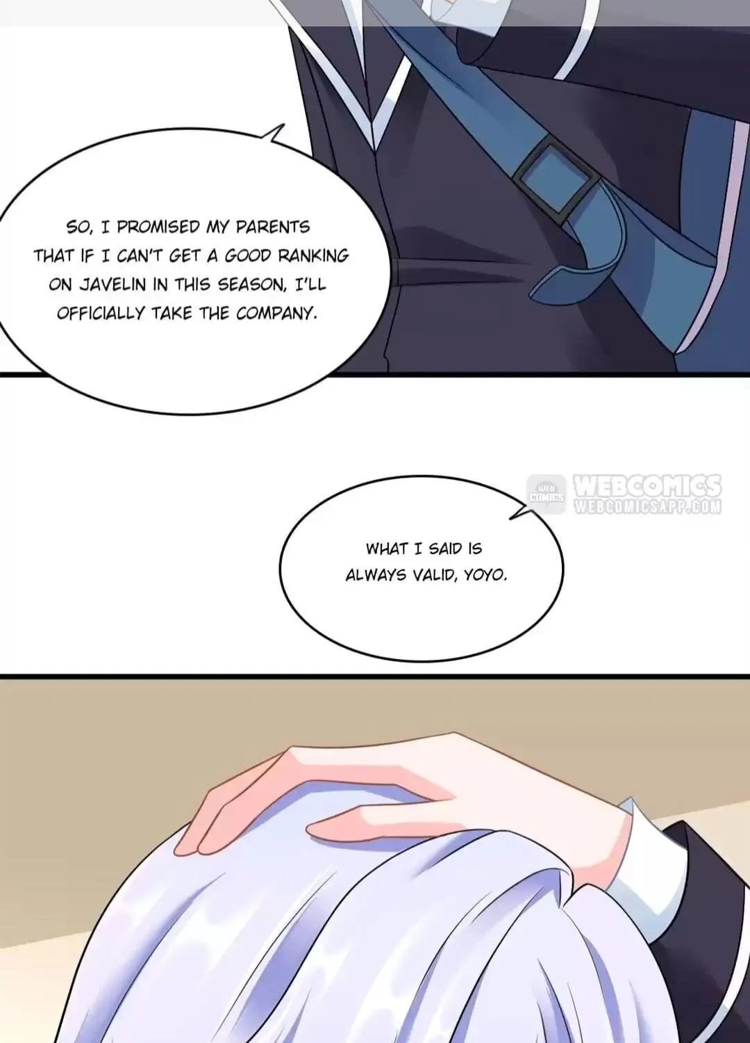 Chapter 146 — page 21