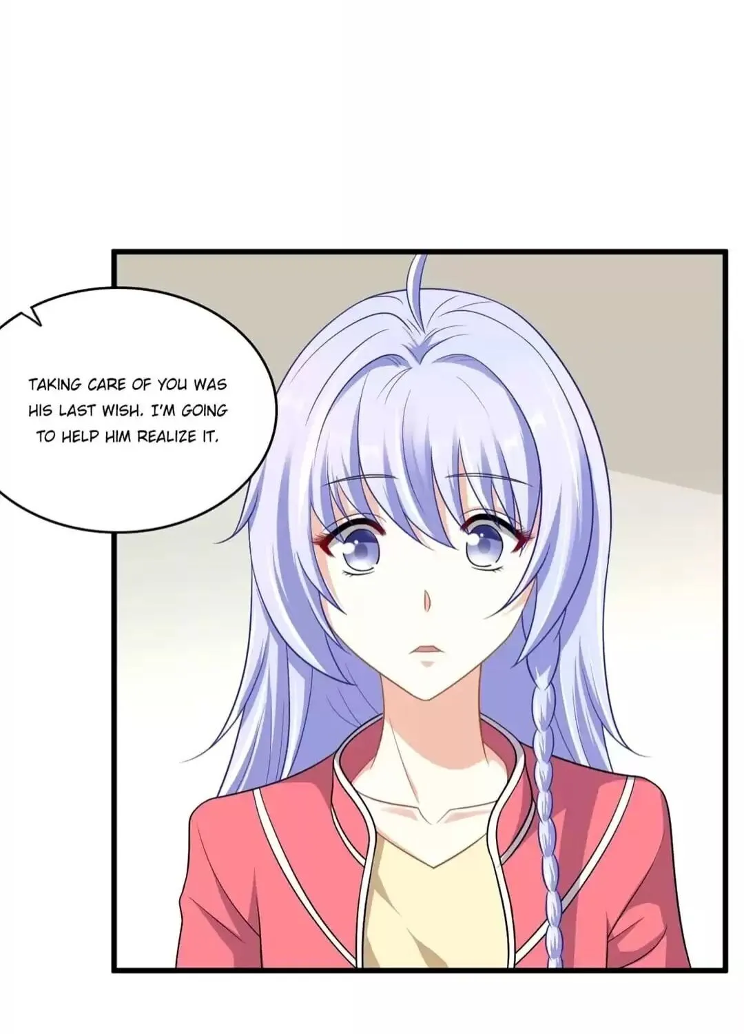 Chapter 146 — page 5