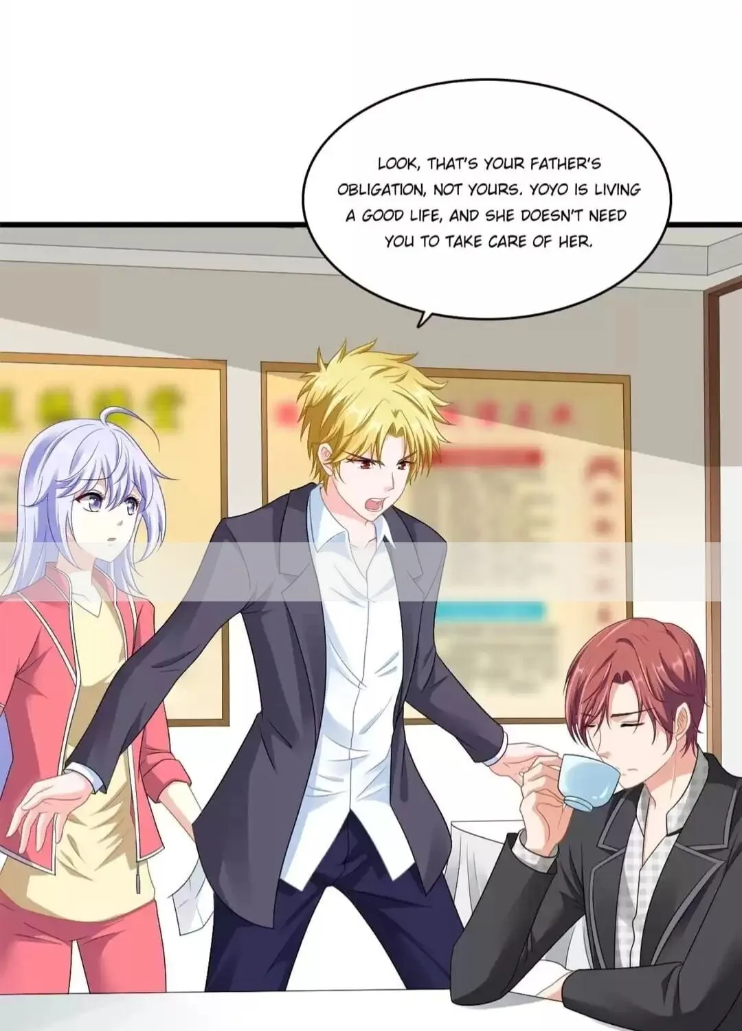 Chapter 146 — page 6