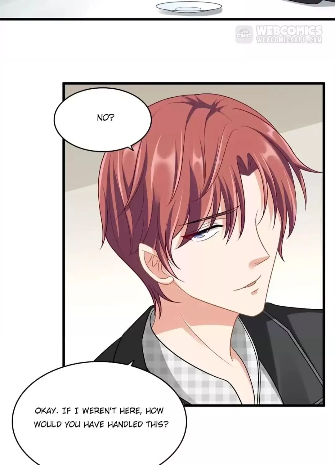 Chapter 146 — page 7
