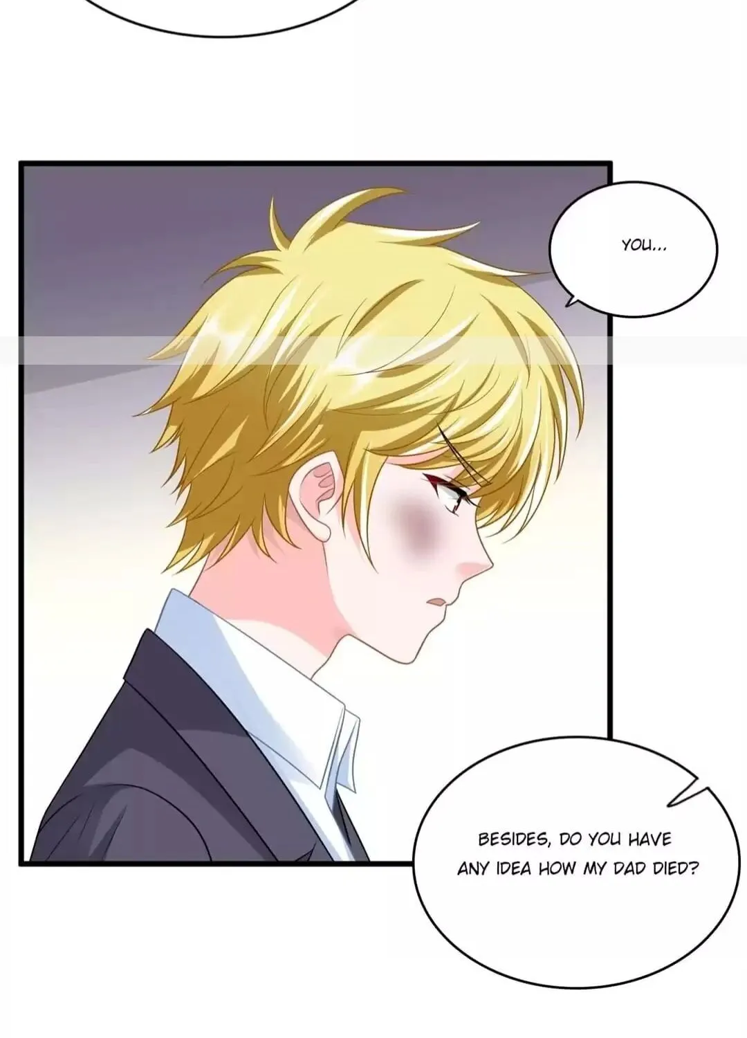 Chapter 146 — page 8