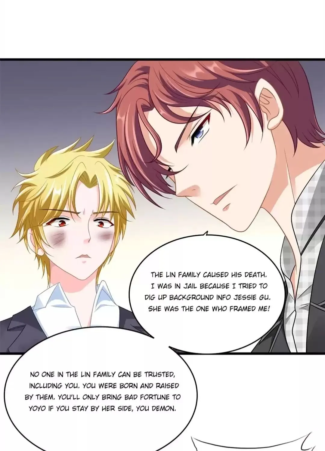 Chapter 146 — page 9
