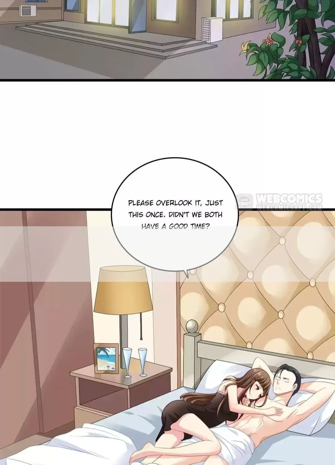 Chapter 147 — page 2