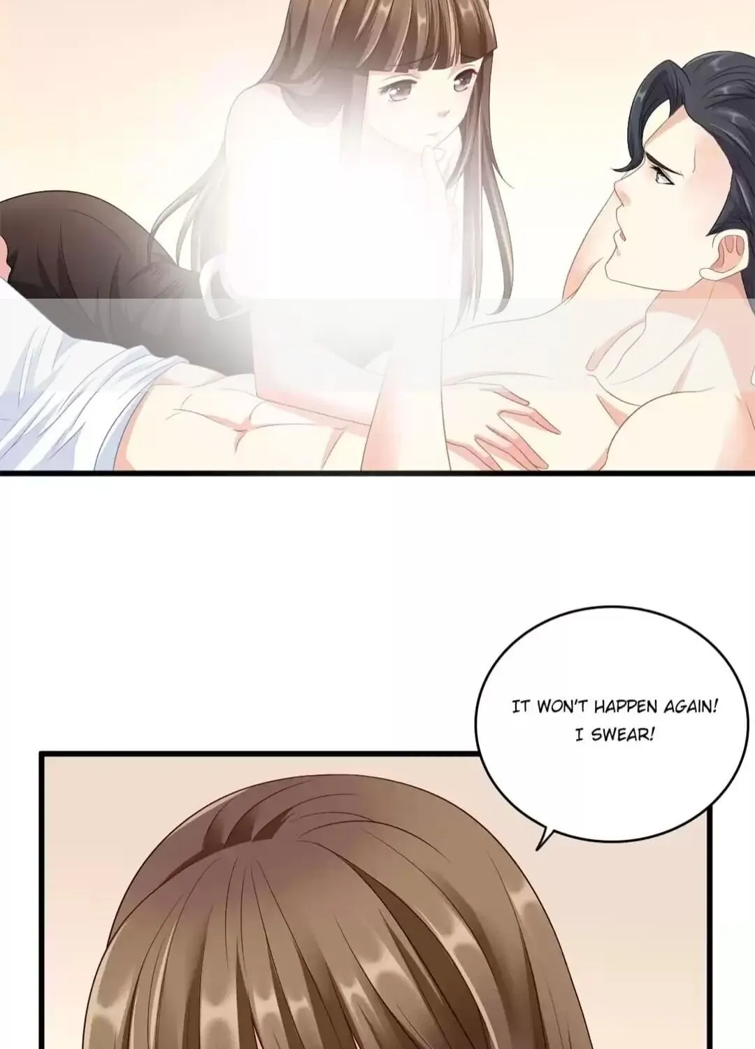 Chapter 147 — page 4