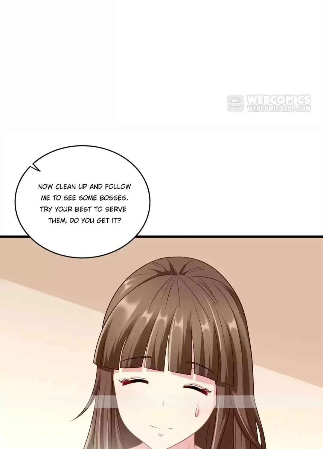 Chapter 147 — page 7