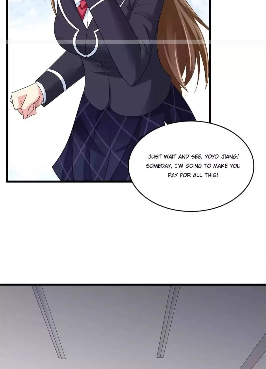 Chapter 148 — page 10