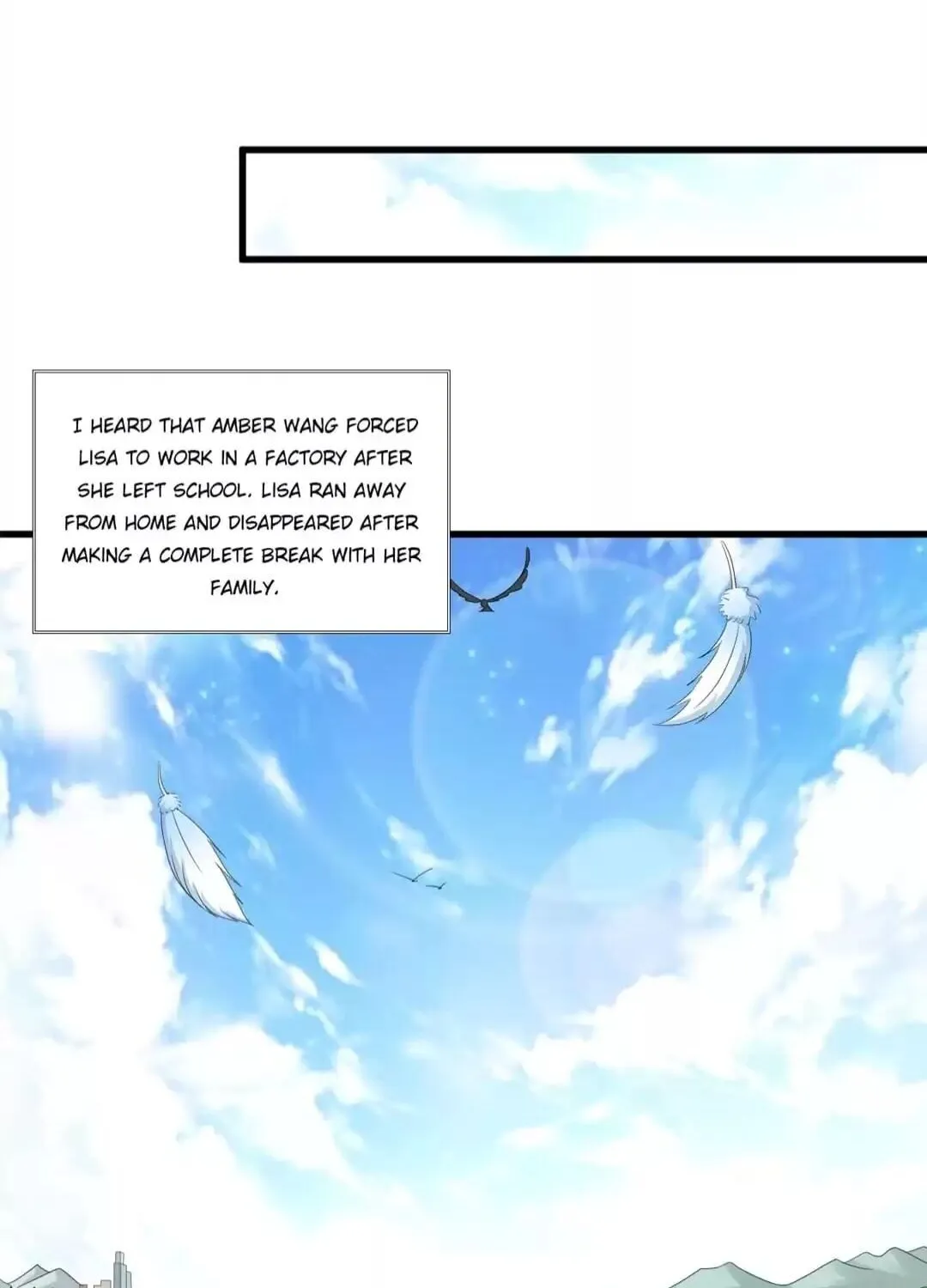 Chapter 148 — page 12