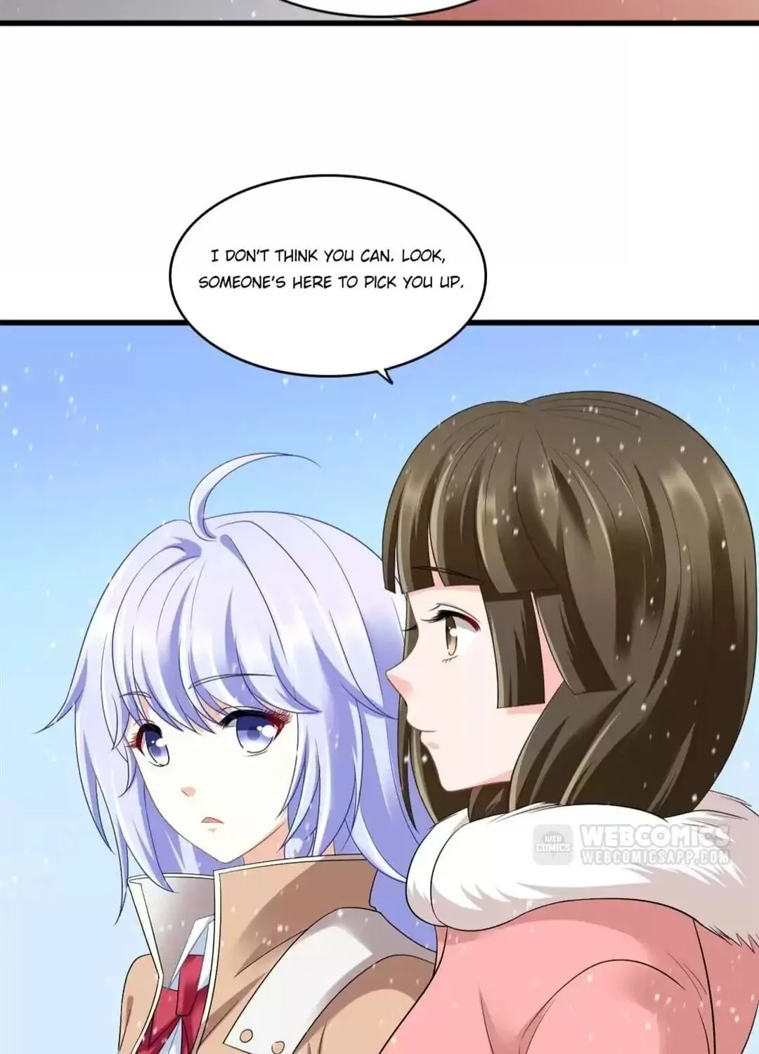 Chapter 148 — page 16