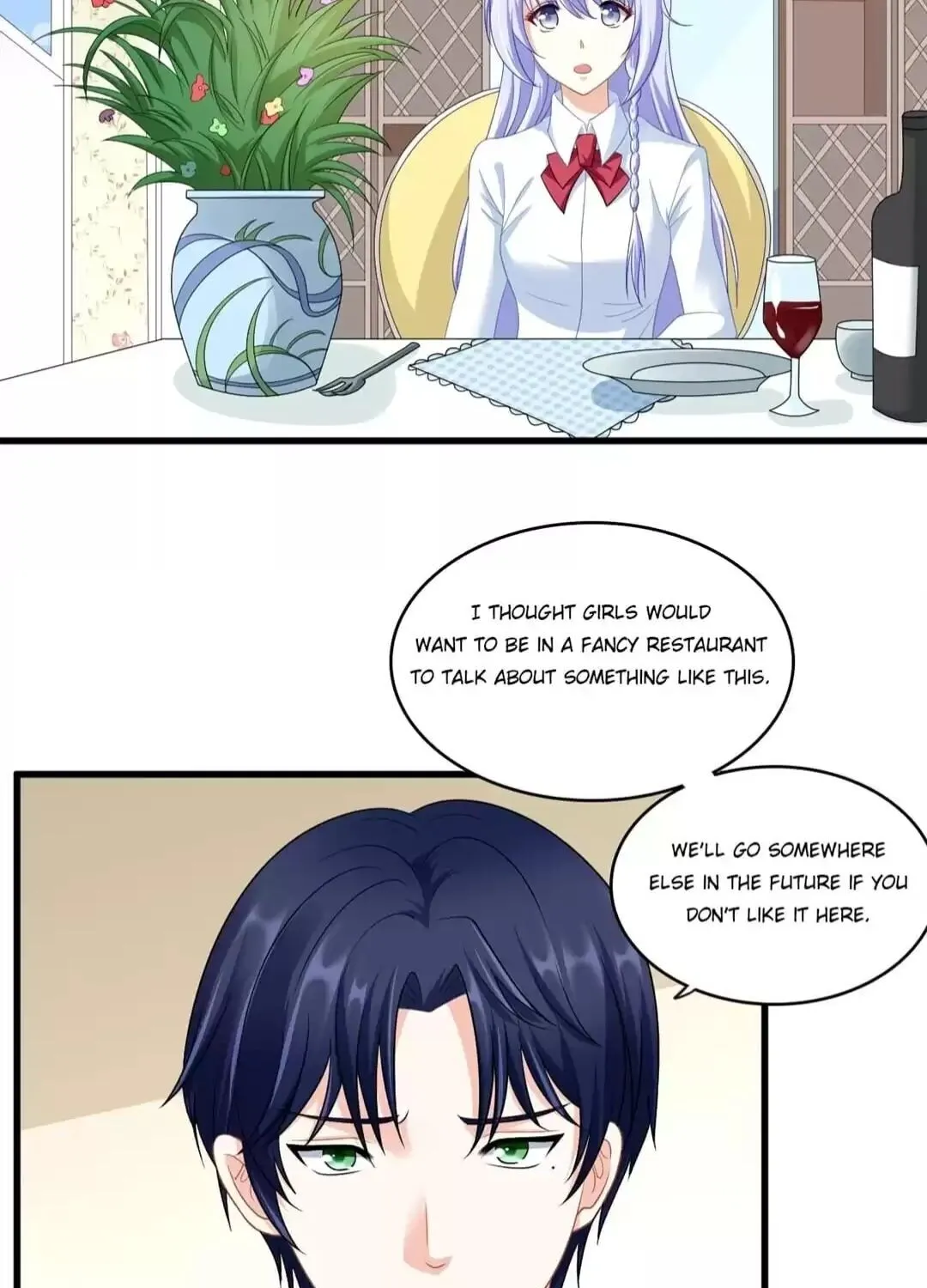 Chapter 148 — page 23