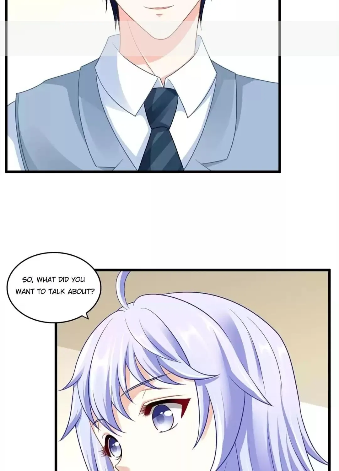 Chapter 148 — page 24