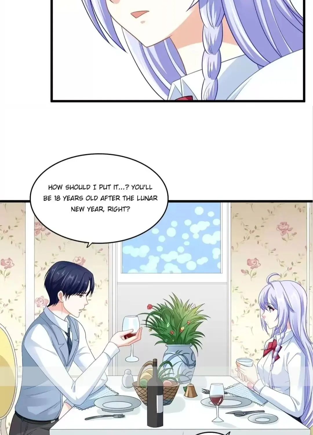 Chapter 148 — page 25