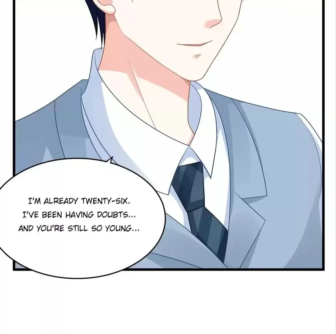 Chapter 148 — page 28