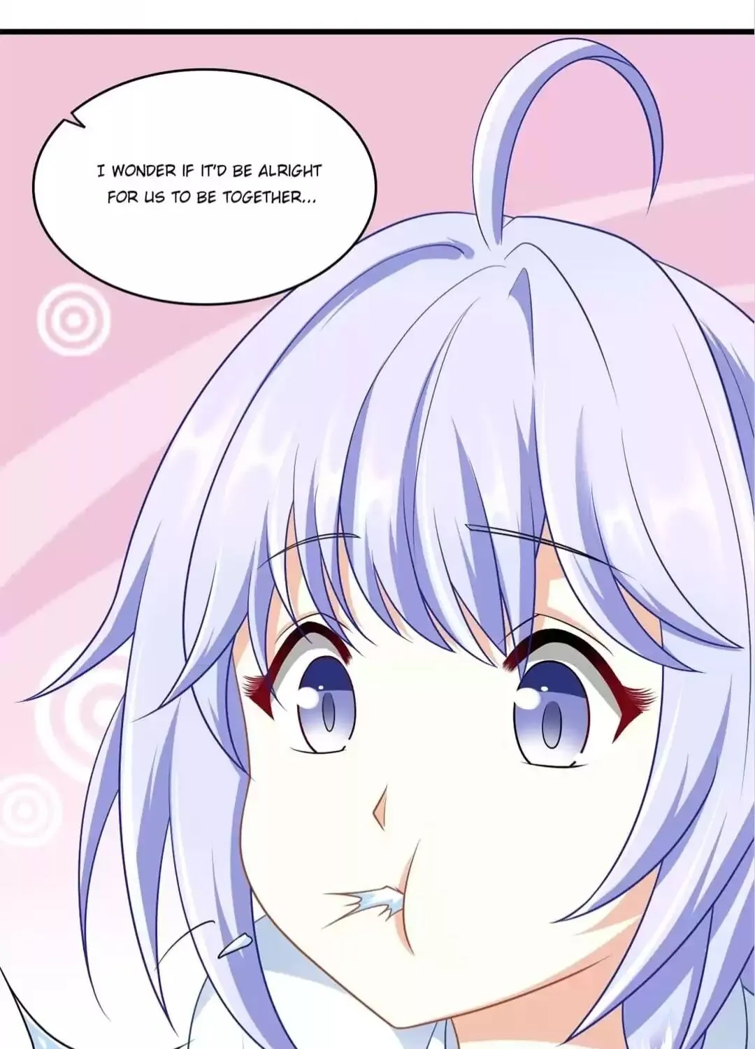 Chapter 148 — page 29