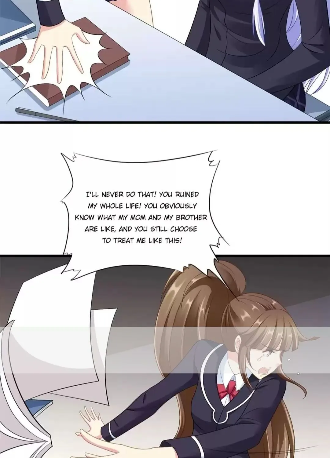 Chapter 148 — page 4
