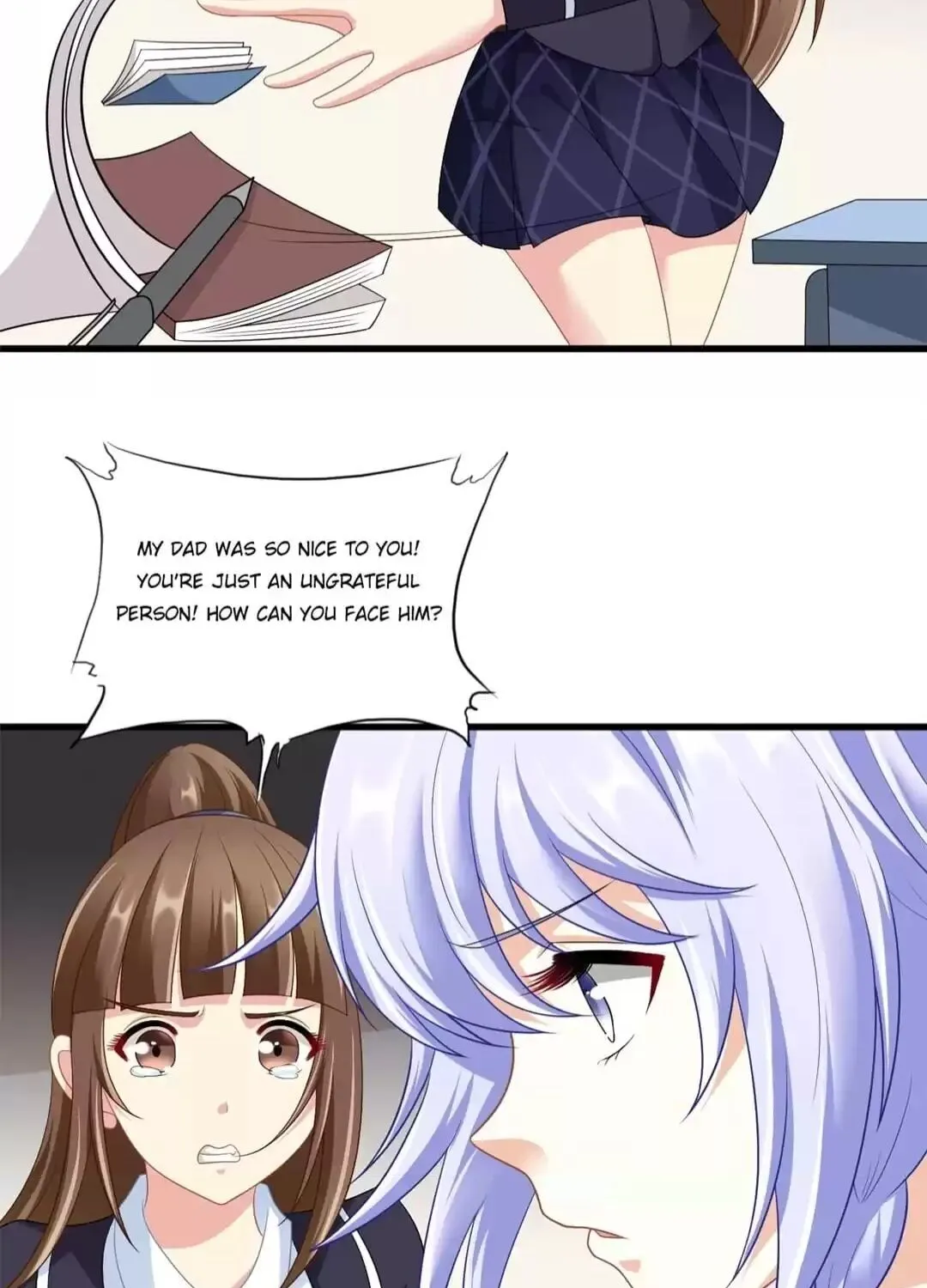 Chapter 148 — page 5