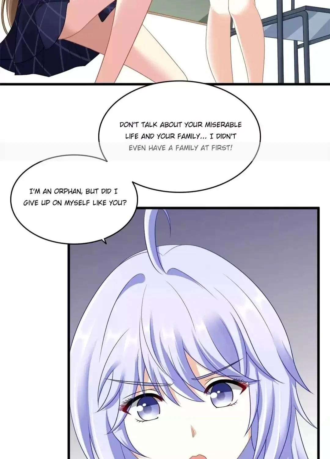 Chapter 148 — page 8