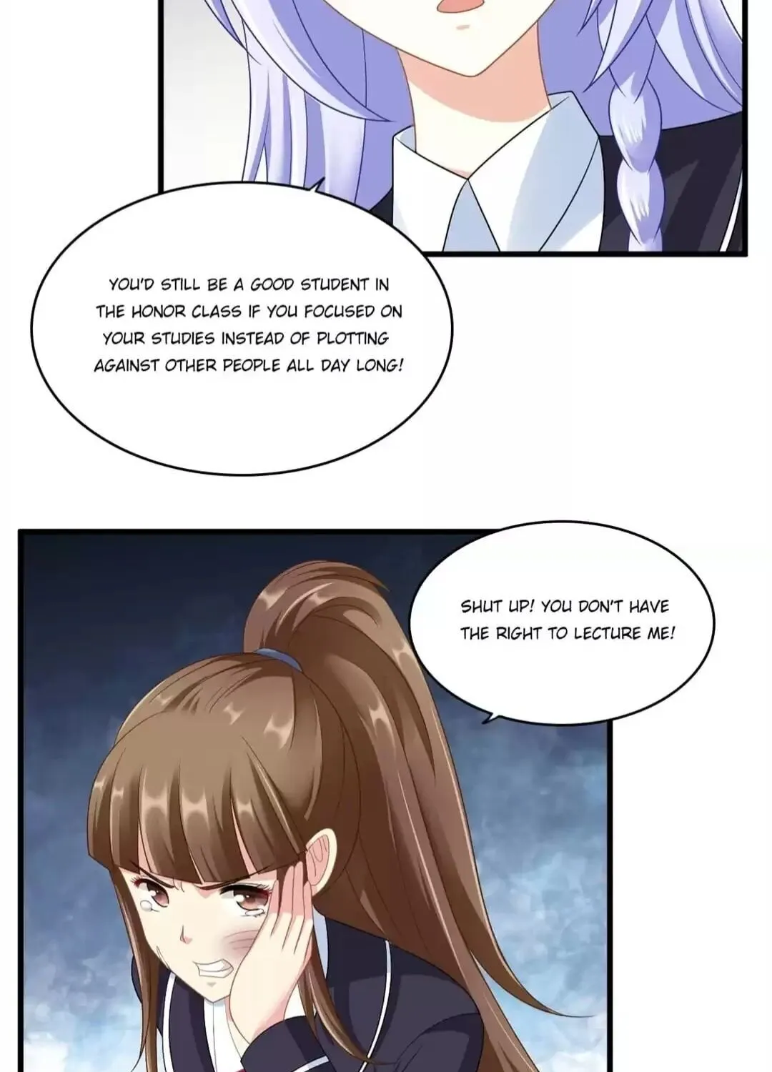 Chapter 148 — page 9