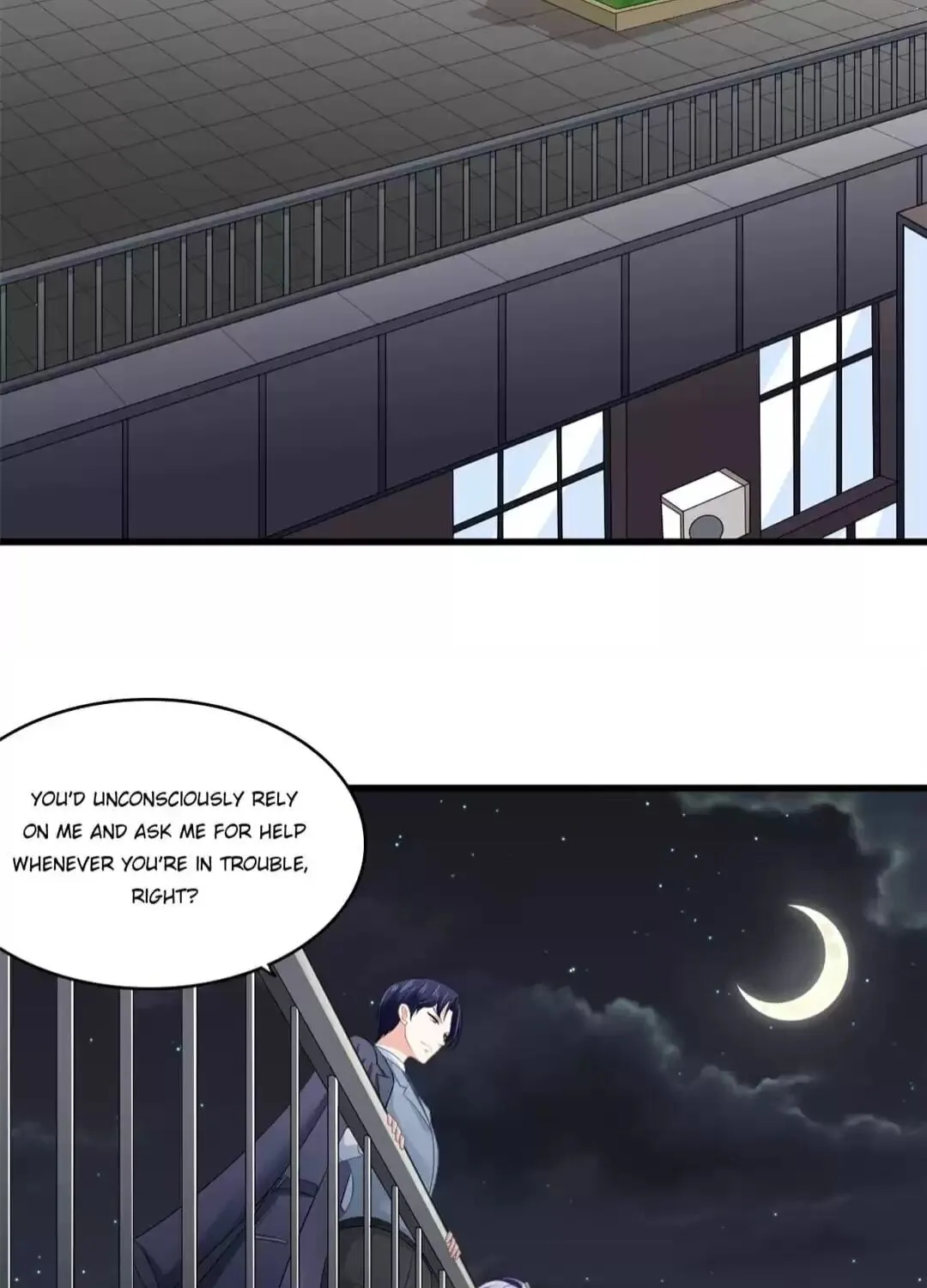 Chapter 149 — page 19