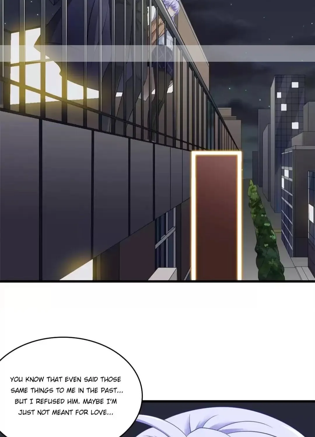 Chapter 149 — page 20
