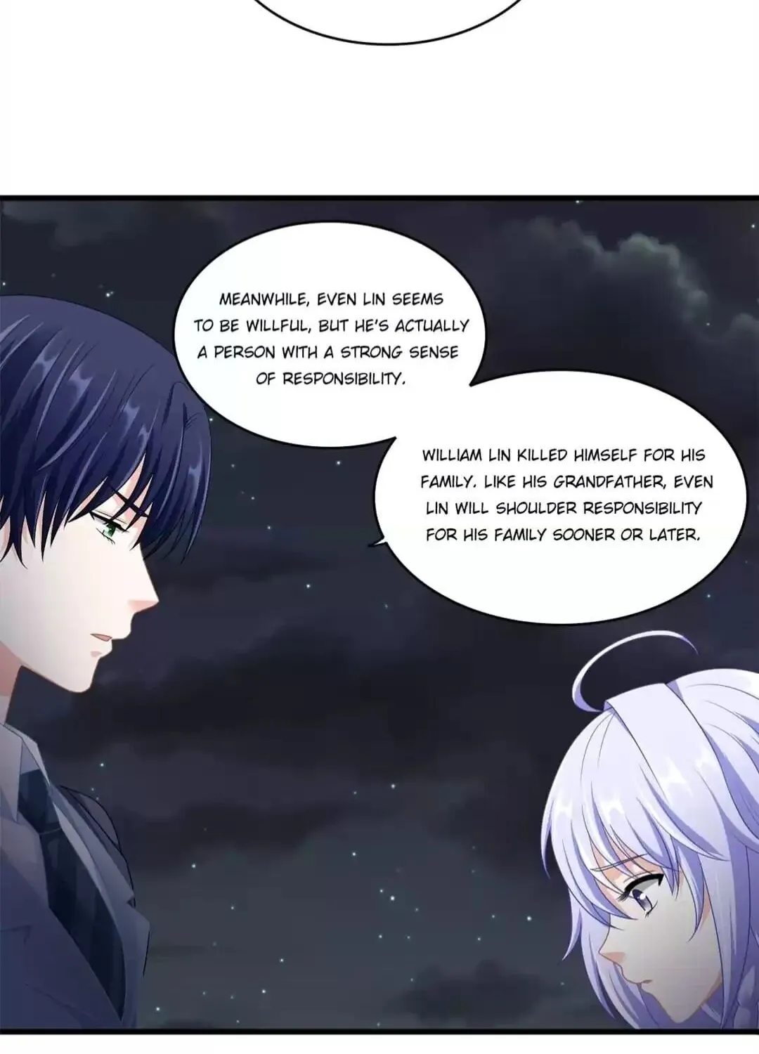 Chapter 149 — page 22