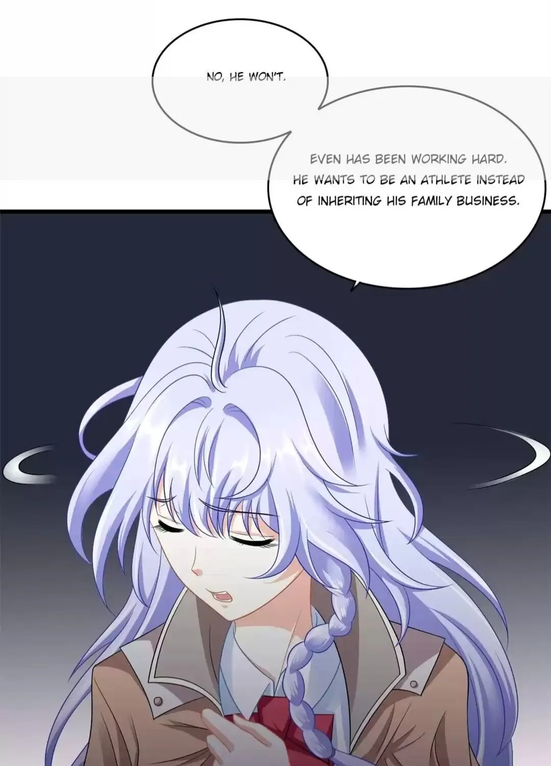Chapter 149 — page 23
