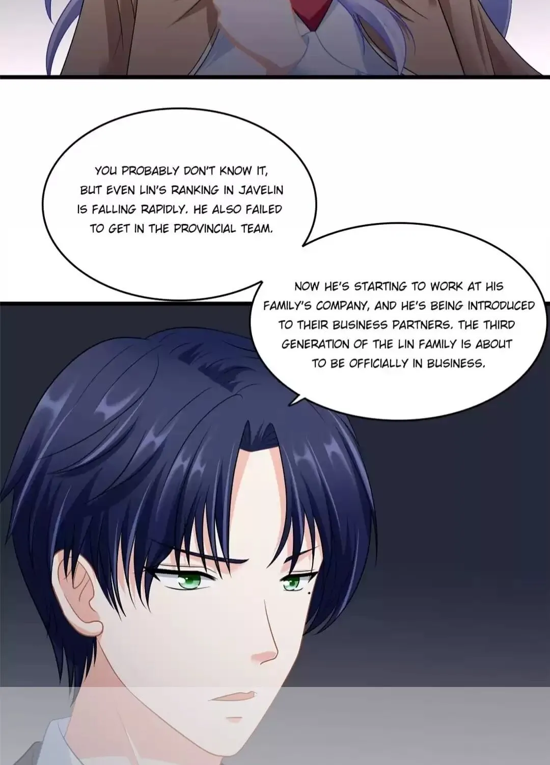 Chapter 149 — page 24