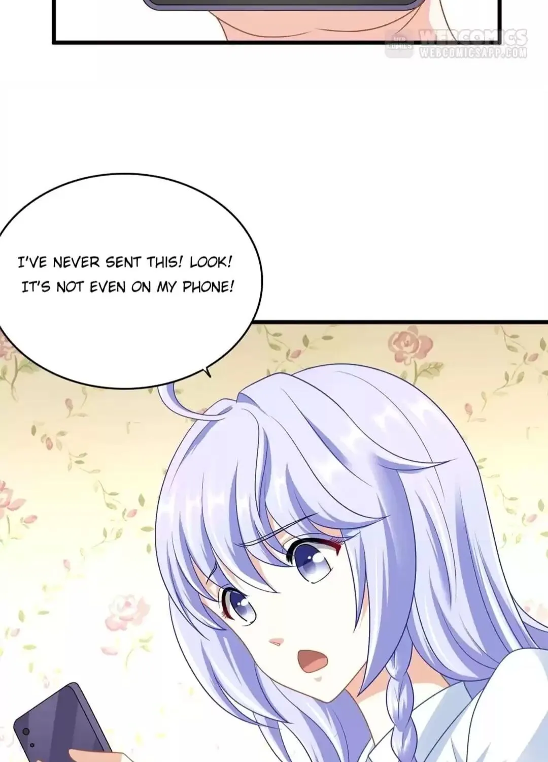Chapter 149 — page 7
