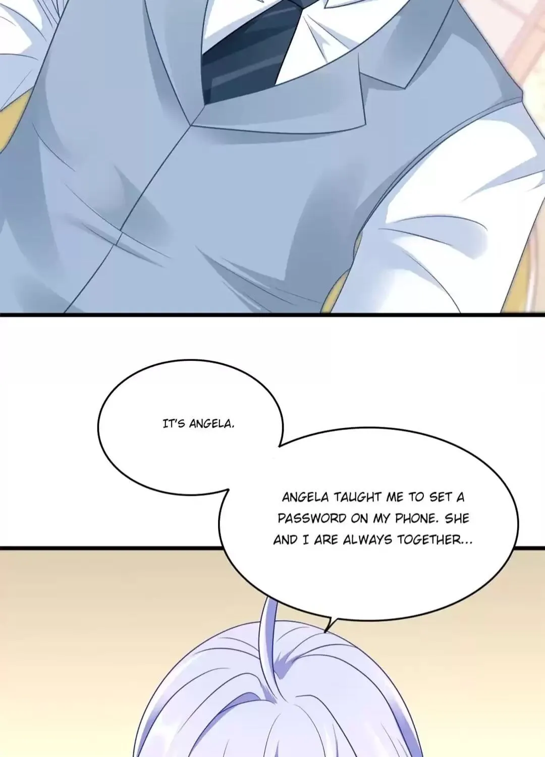 Chapter 149 — page 9