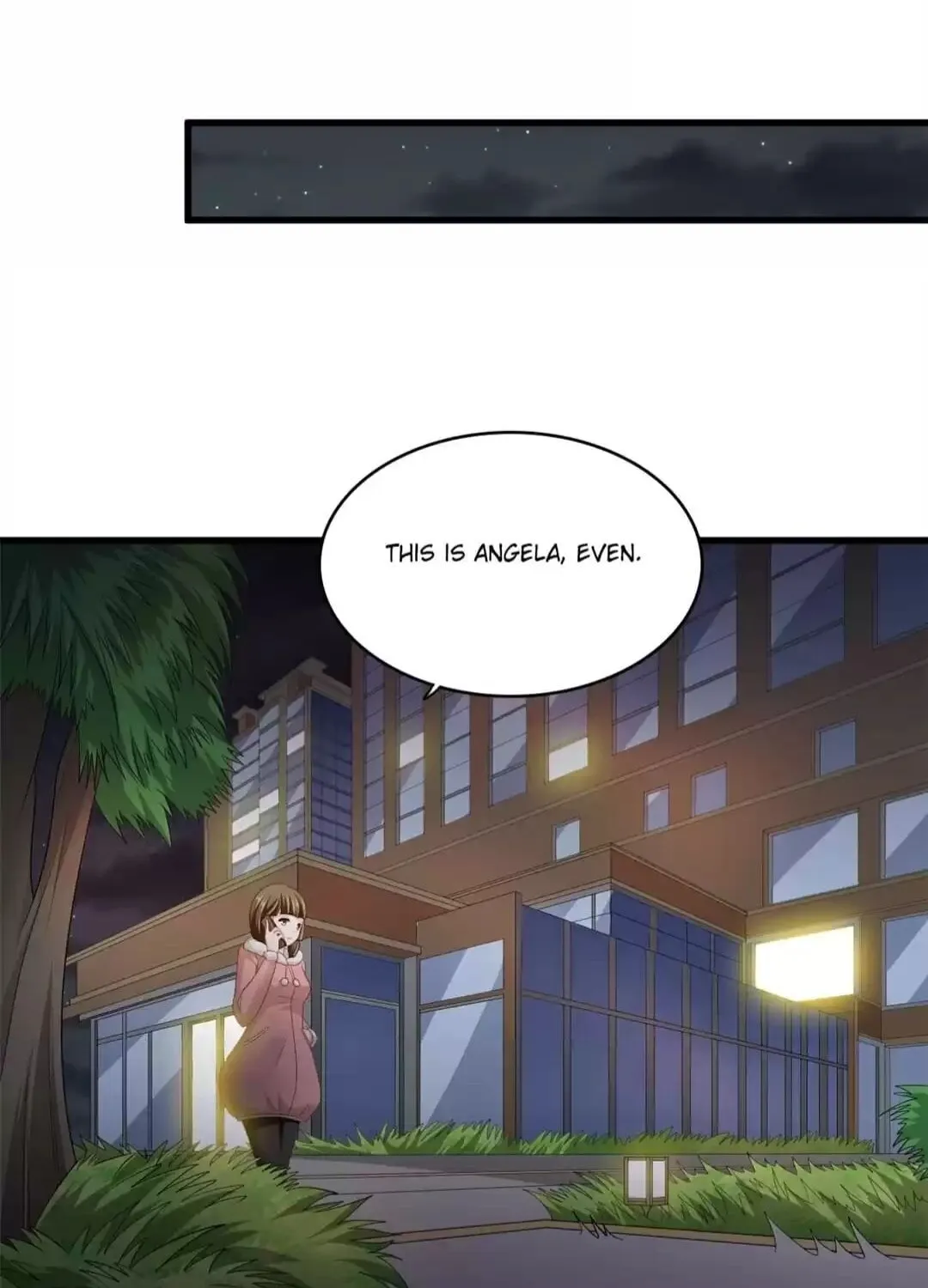 Chapter 150 — page 20