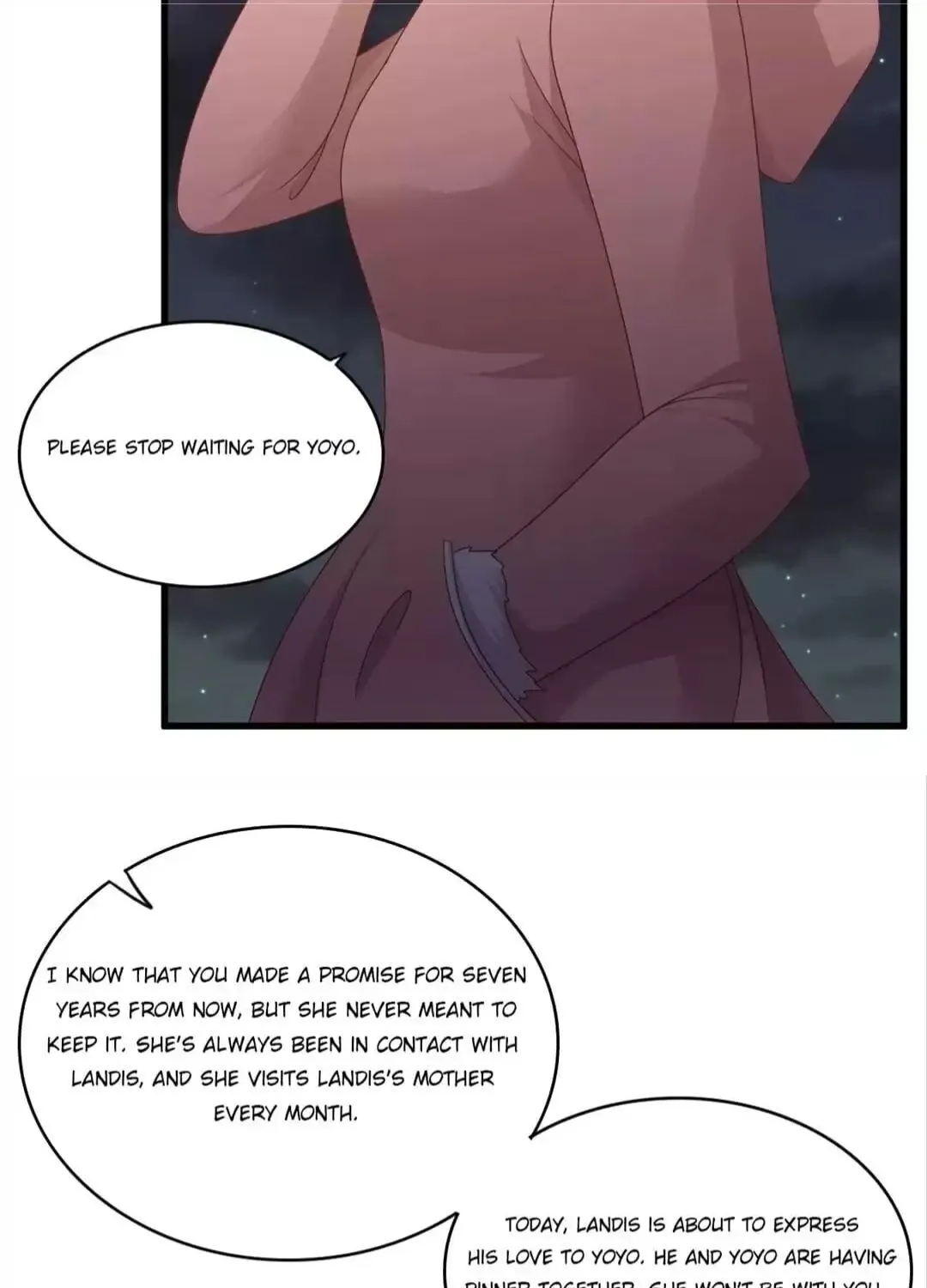 Chapter 150 — page 25