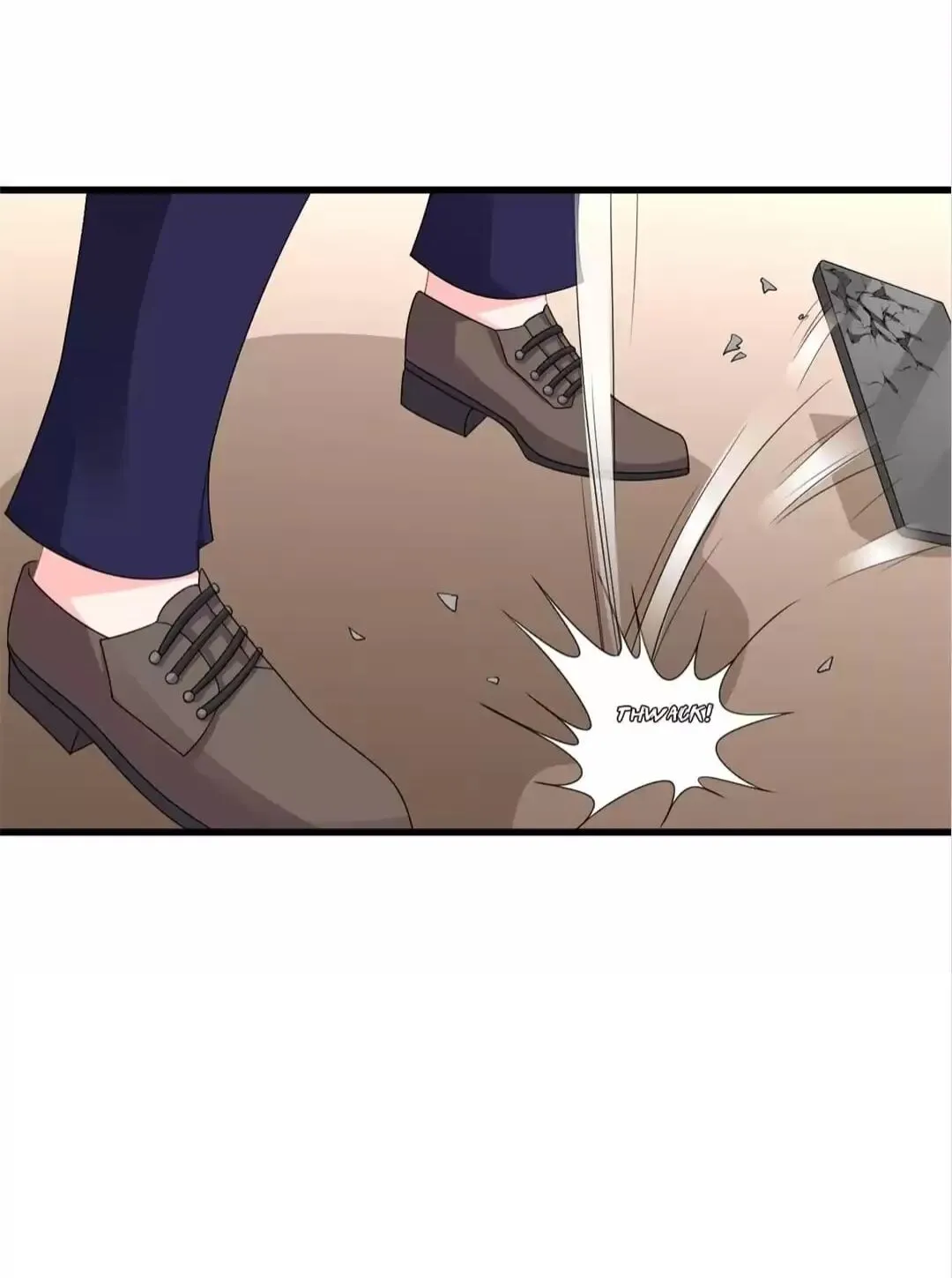 Chapter 150 — page 29