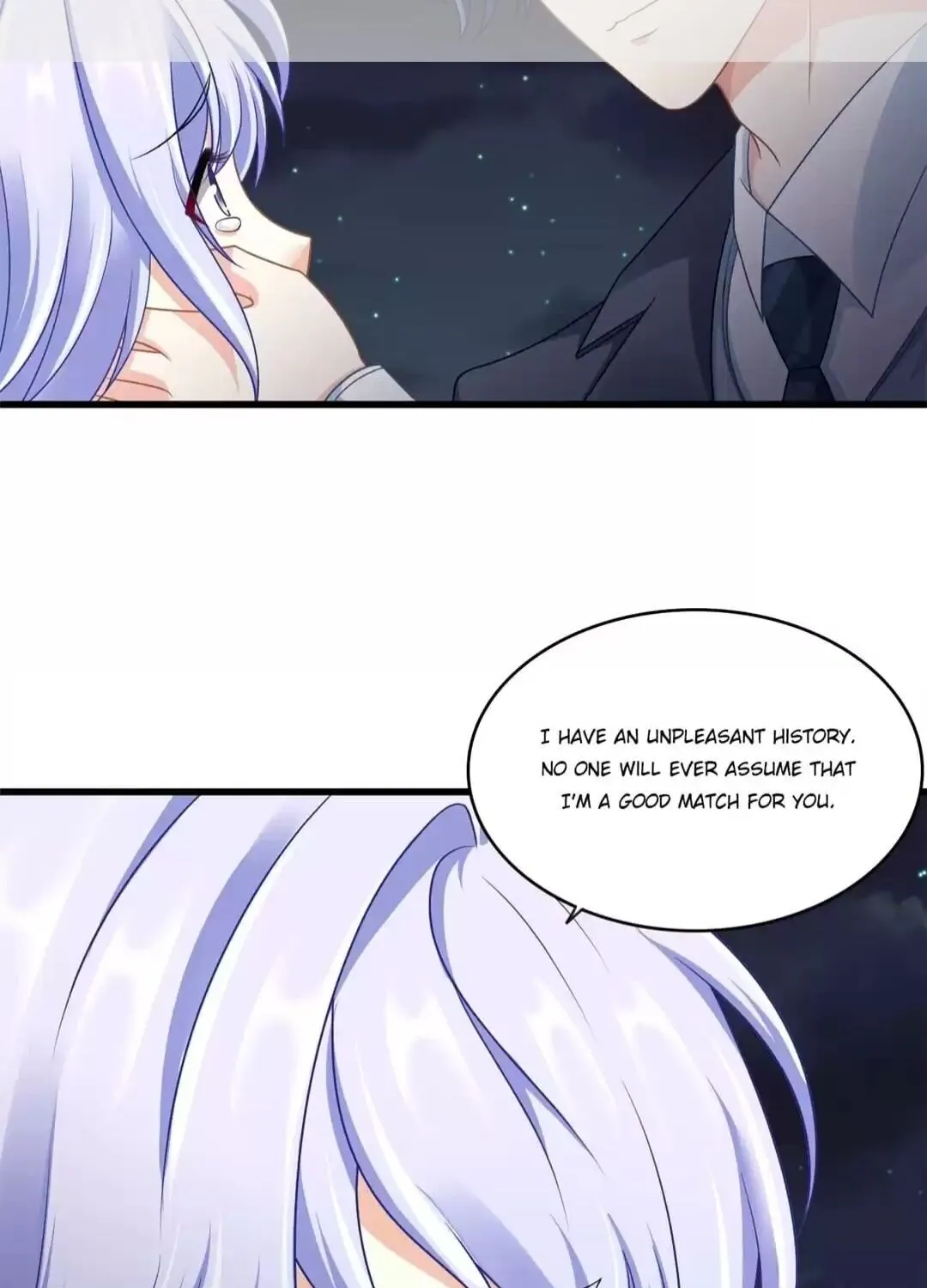 Chapter 150 — page 3