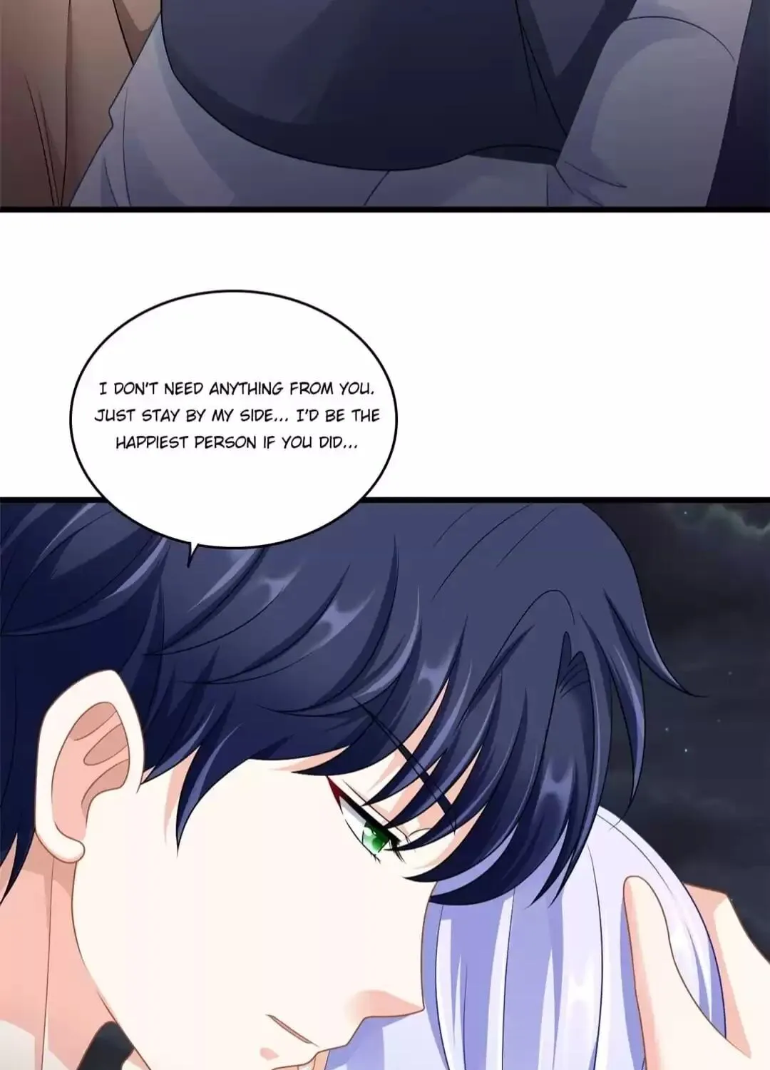Chapter 150 — page 9