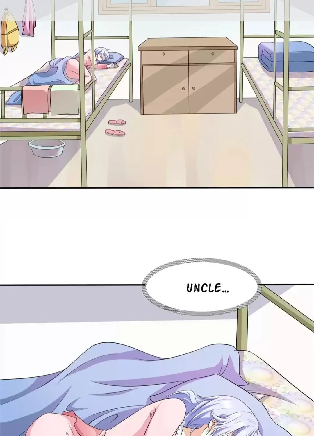 Chapter 16 — page 4