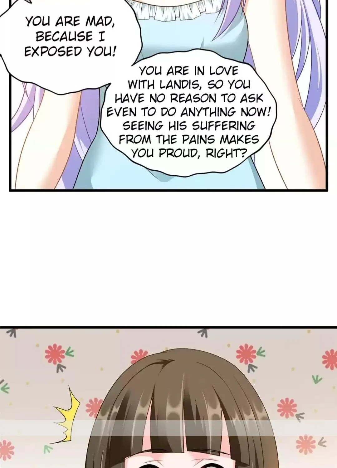 Chapter 151 — page 16