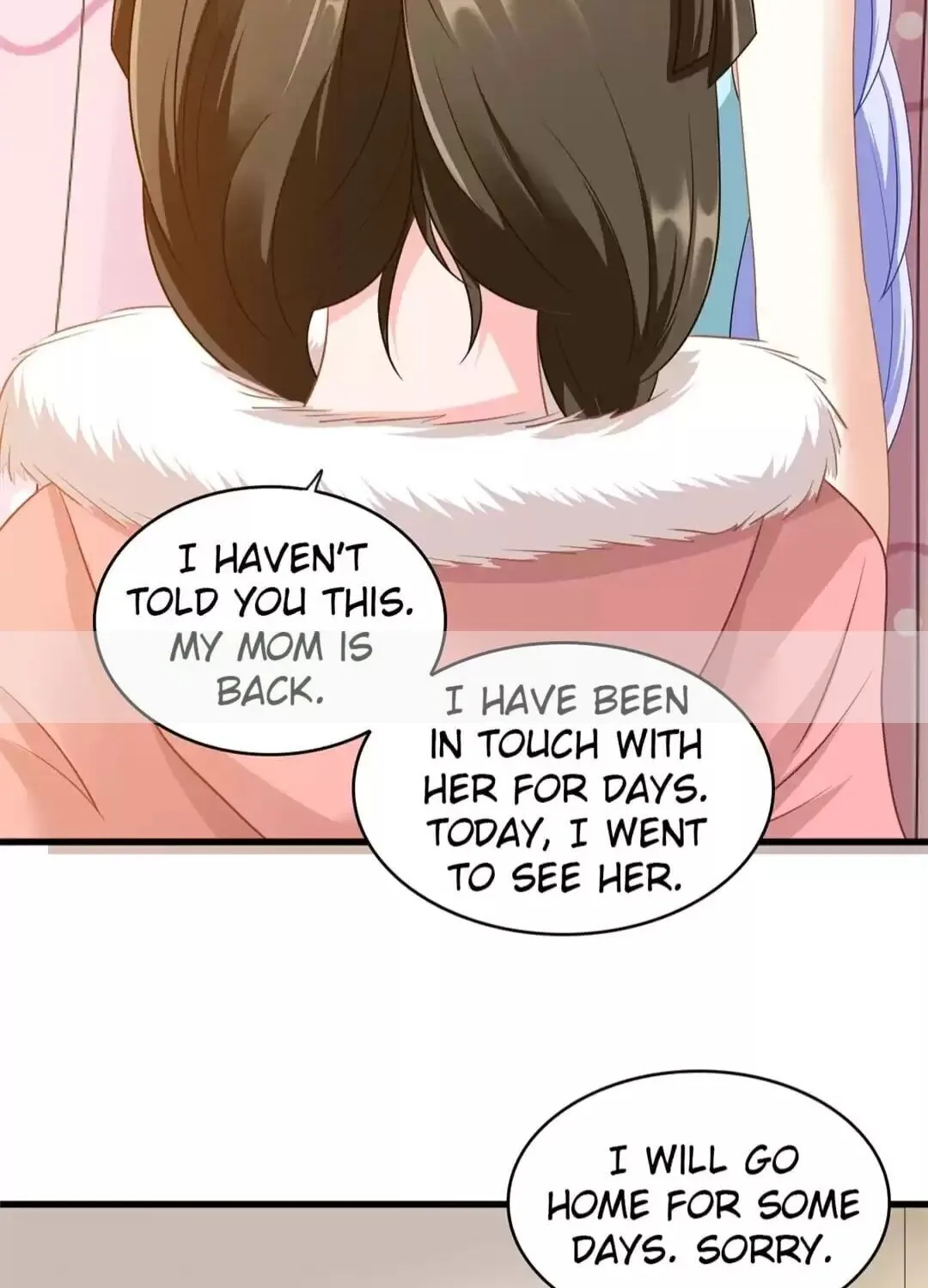 Chapter 151 — page 23
