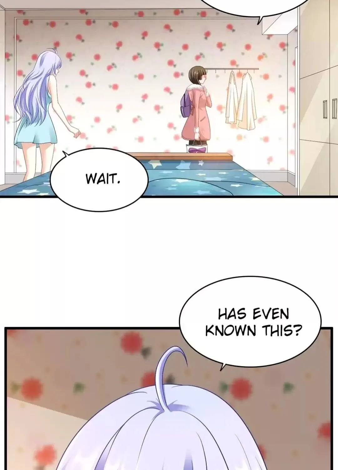 Chapter 151 — page 24