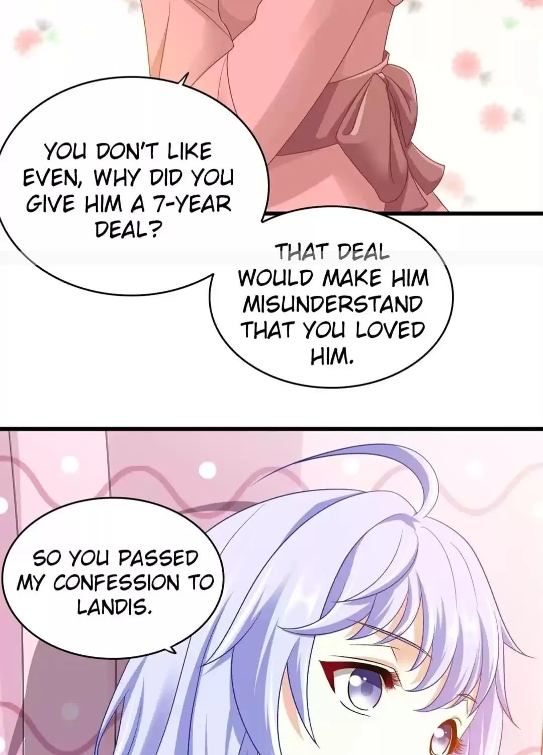 Chapter 151 — page 8