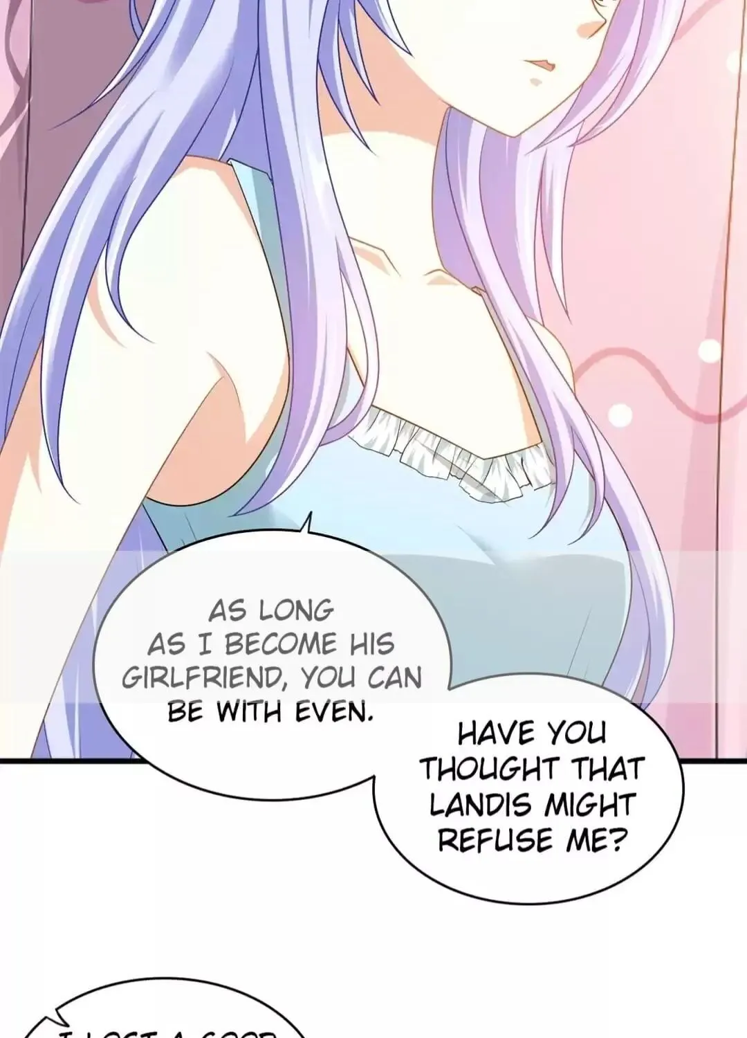 Chapter 151 — page 9