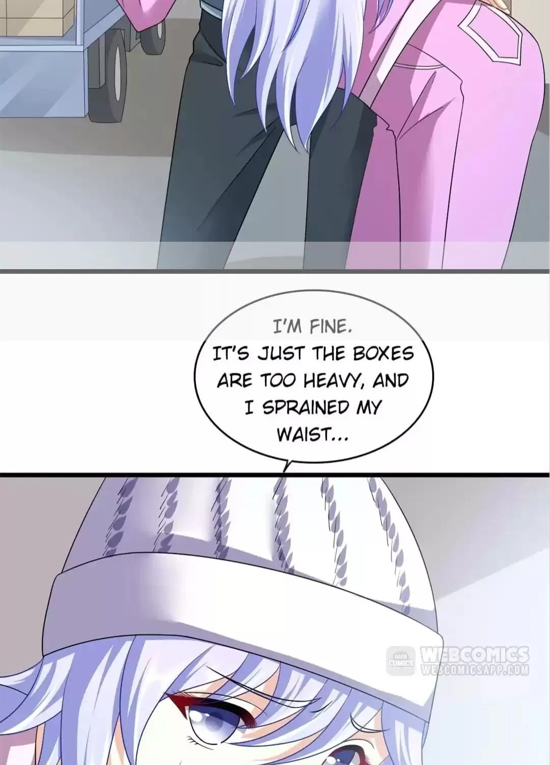 Chapter 152 — page 11