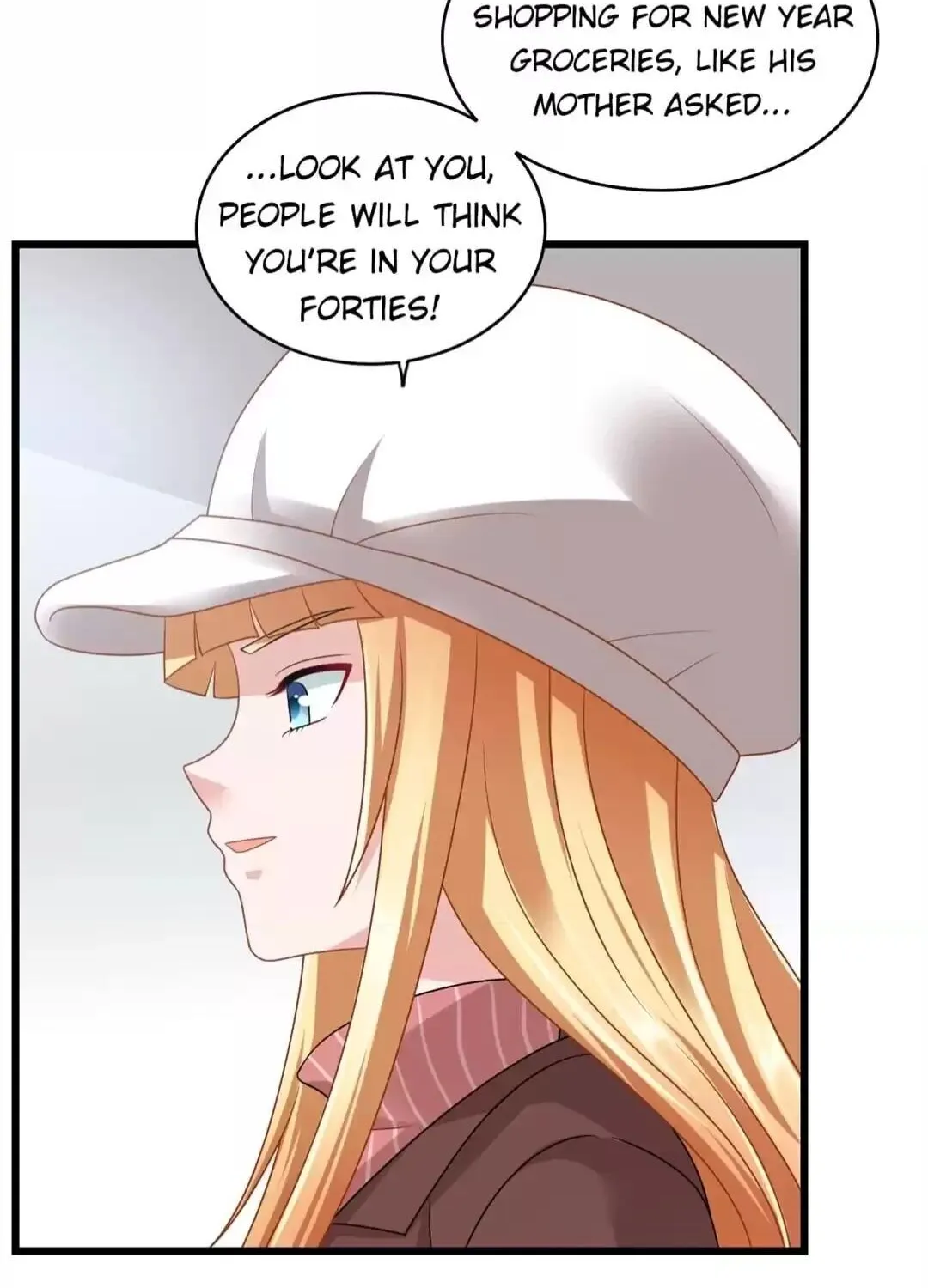 Chapter 152 — page 14