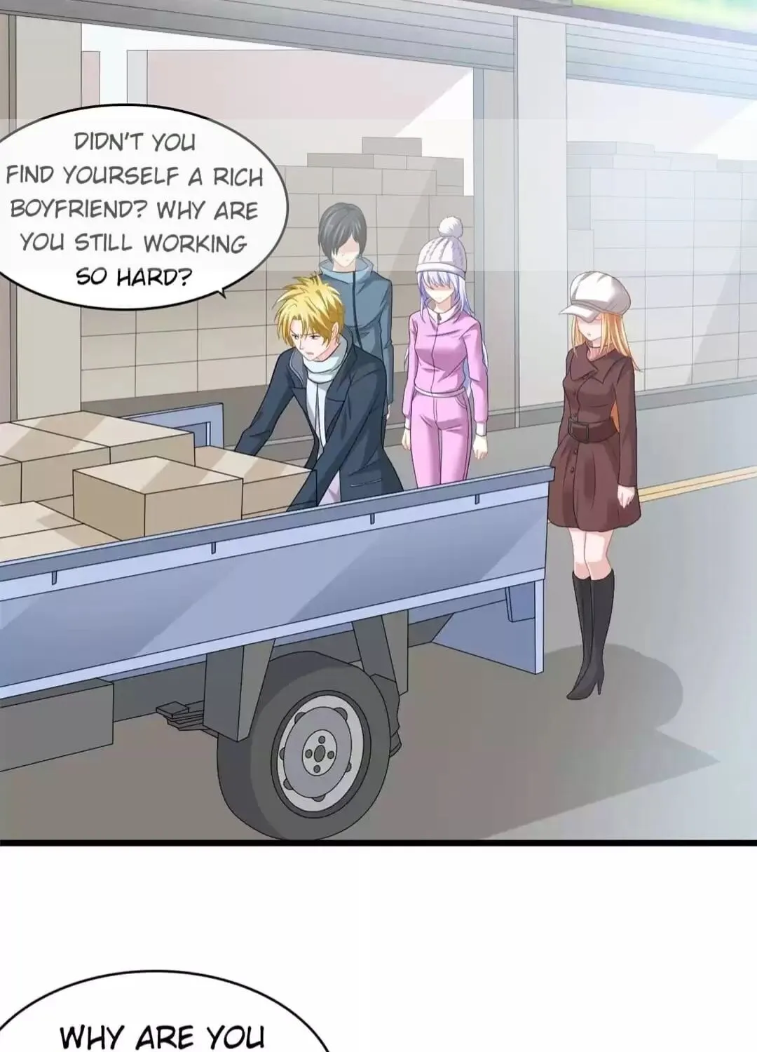 Chapter 152 — page 17